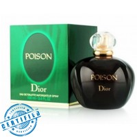 Christian Dior Poison 